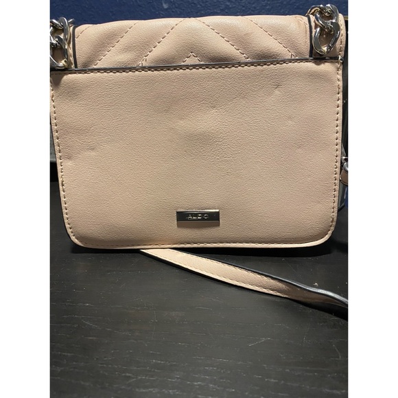 Bags Aldo Greenwald Crossbody Bag Poshmark